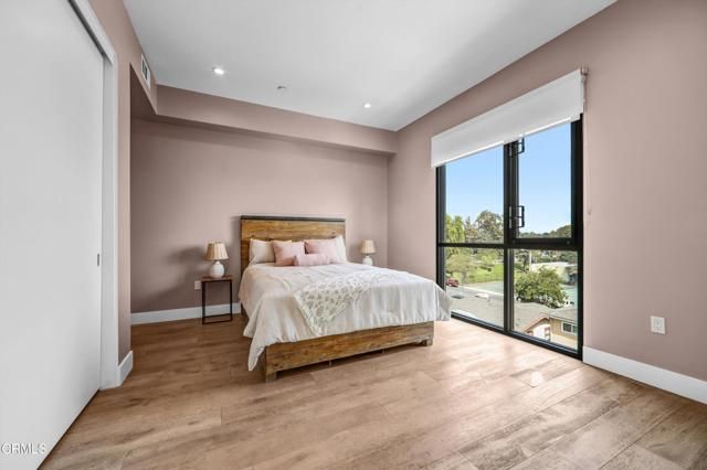 210 N Monterey Street 409, Alhambra, CA 91801