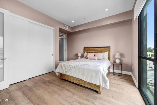 210 N Monterey Street 409, Alhambra, CA 91801