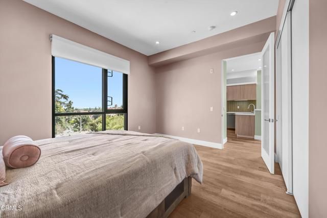 210 N Monterey Street 409, Alhambra, CA 91801