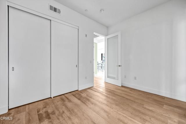 210 N Monterey Street 409, Alhambra, CA 91801