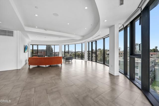 210 N Monterey Street 409, Alhambra, CA 91801