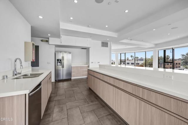 210 N Monterey Street 409, Alhambra, CA 91801