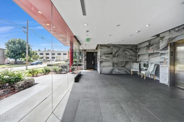 210 N Monterey Street 409, Alhambra, CA 91801