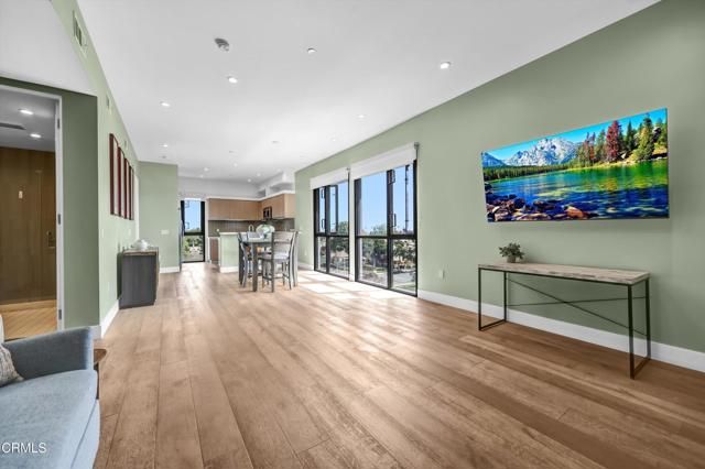 210 N Monterey Street 409, Alhambra, CA 91801