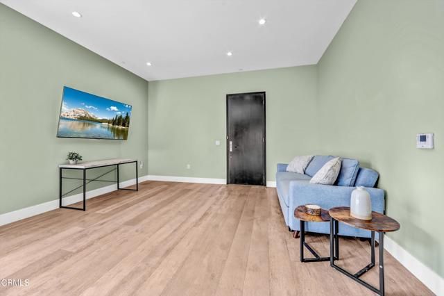 210 N Monterey Street 409, Alhambra, CA 91801