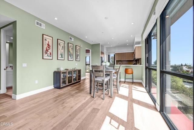 210 N Monterey Street 409, Alhambra, CA 91801