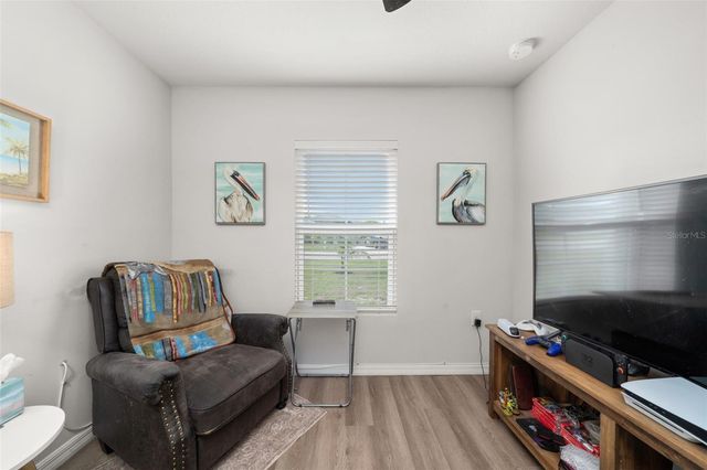 1456 STONE RIDGE CIRCLE, Sebring, FL 33870