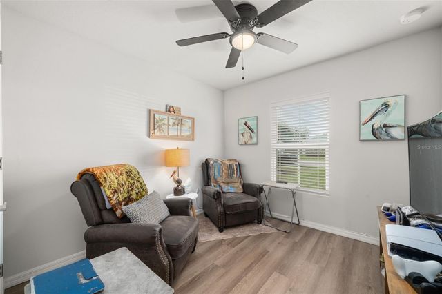 1456 STONE RIDGE CIRCLE, Sebring, FL 33870