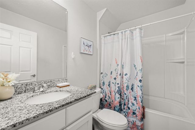 1456 STONE RIDGE CIRCLE, Sebring, FL 33870