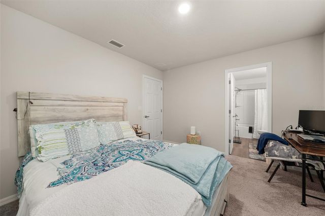 1456 STONE RIDGE CIRCLE, Sebring, FL 33870