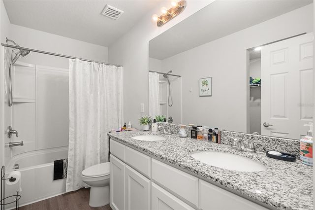 1456 STONE RIDGE CIRCLE, Sebring, FL 33870