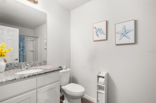 1456 STONE RIDGE CIRCLE, Sebring, FL 33870