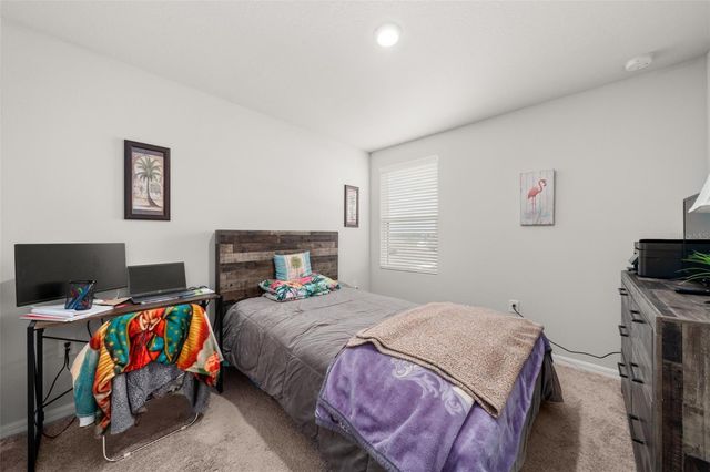 1456 STONE RIDGE CIRCLE, Sebring, FL 33870