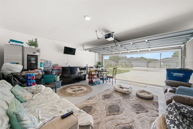 1456 STONE RIDGE CIRCLE, Sebring, FL 33870