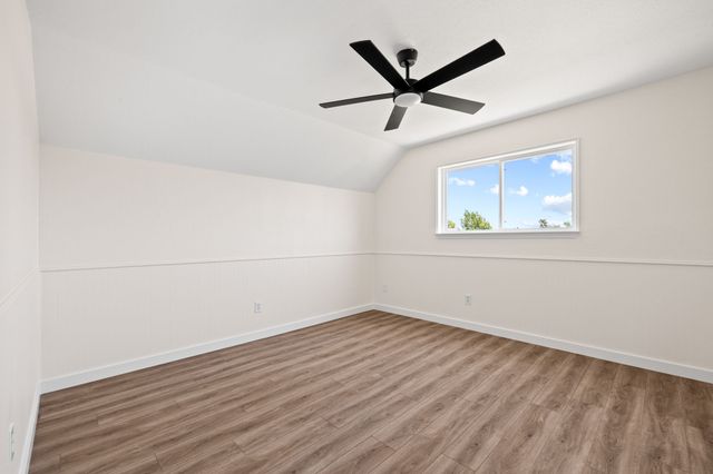 2006 Toulon Lane, Carrollton, TX 75007