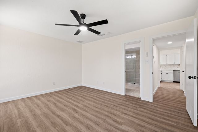 2006 Toulon Lane, Carrollton, TX 75007