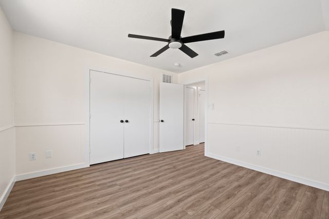 2006 Toulon Lane, Carrollton, TX 75007