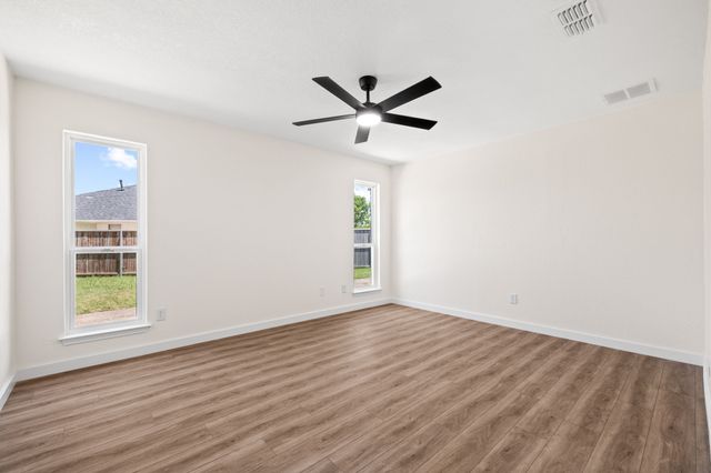 2006 Toulon Lane, Carrollton, TX 75007
