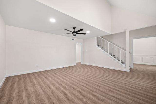 2006 Toulon Lane, Carrollton, TX 75007