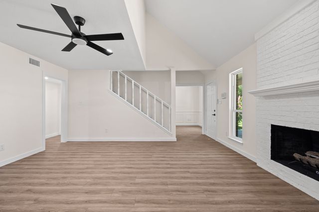 2006 Toulon Lane, Carrollton, TX 75007