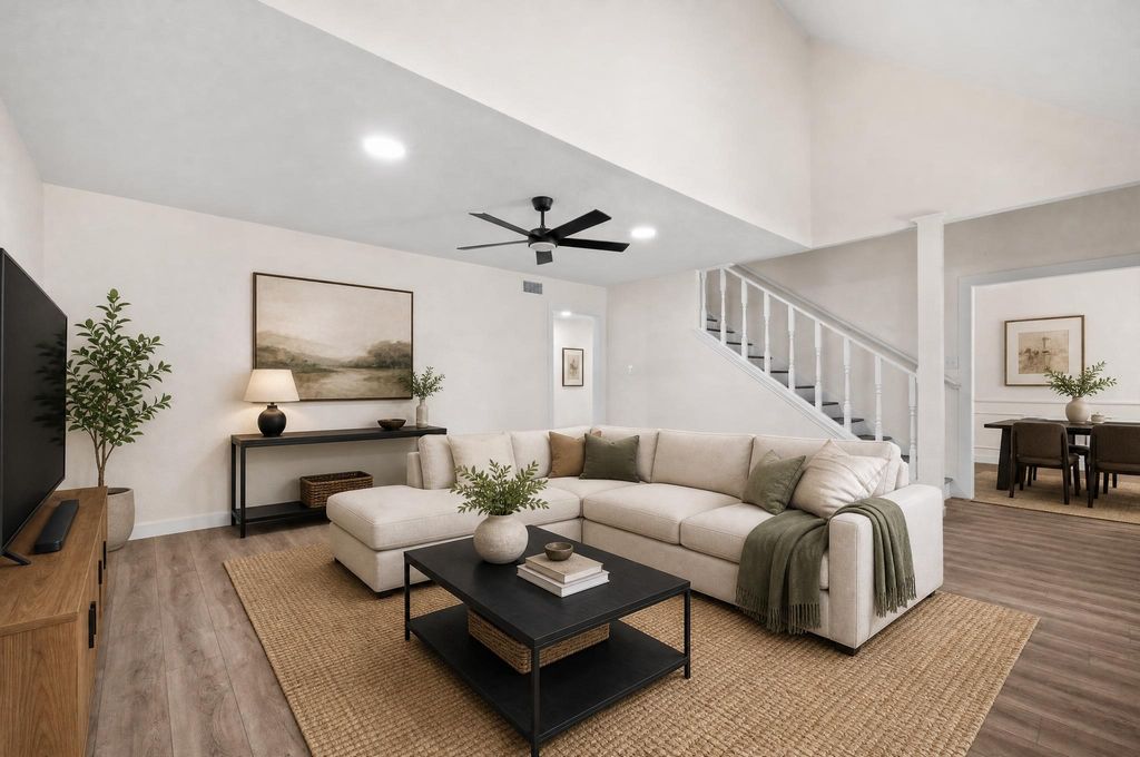 2006 Toulon Lane, Carrollton, TX 75007