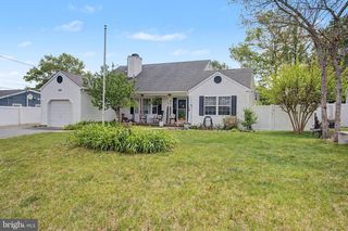 125 GANGWAY LANE LN, Manahawkin, NJ 08050