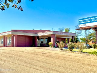 915 Brookway Boulevard, Brookhaven, MS 39601