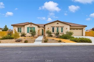 12925 Davona Dale, Apple Valley, CA 92308