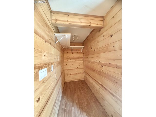 24275 BUNN CREEK Rd, Cloverdale, OR 97112