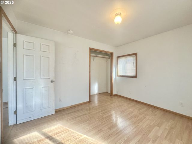 24275 BUNN CREEK Rd, Cloverdale, OR 97112