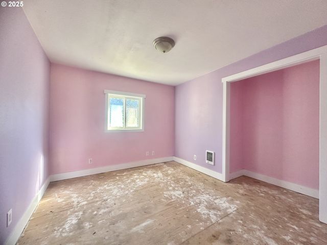 24275 BUNN CREEK Rd, Cloverdale, OR 97112