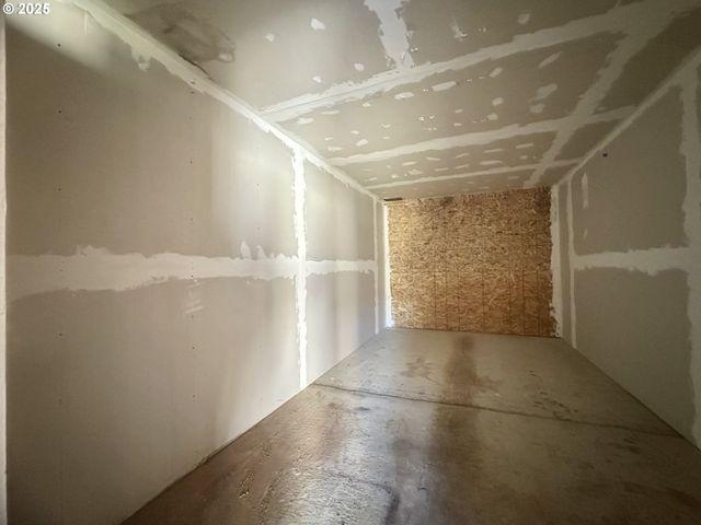 24275 BUNN CREEK Rd, Cloverdale, OR 97112