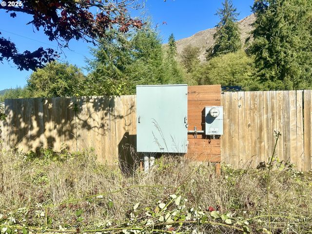 24275 BUNN CREEK Rd, Cloverdale, OR 97112