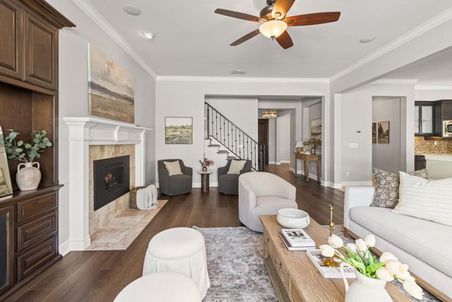3030 Black Oak Dr, Rocklin, CA 95765
