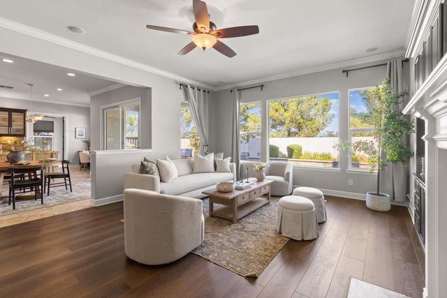 3030 Black Oak Dr, Rocklin, CA 95765