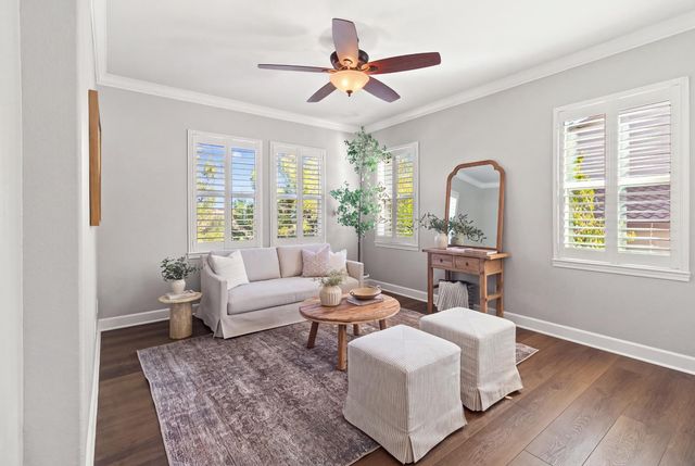 3030 Black Oak Dr, Rocklin, CA 95765