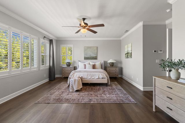 3030 Black Oak Dr, Rocklin, CA 95765