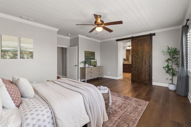 3030 Black Oak Dr, Rocklin, CA 95765