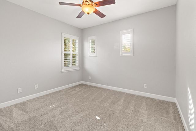3030 Black Oak Dr, Rocklin, CA 95765