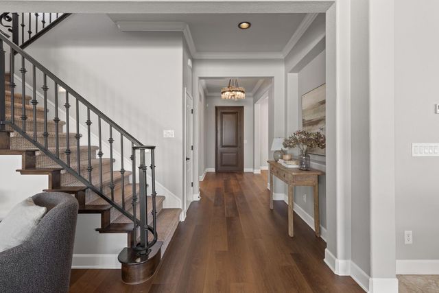 3030 Black Oak Dr, Rocklin, CA 95765
