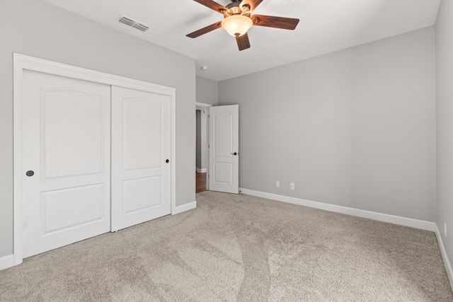 3030 Black Oak Dr, Rocklin, CA 95765