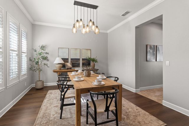 3030 Black Oak Dr, Rocklin, CA 95765