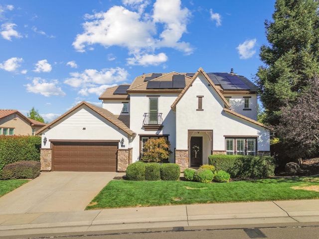3030 Black Oak Dr, Rocklin, CA 95765