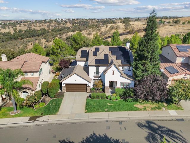 3030 Black Oak Dr, Rocklin, CA 95765
