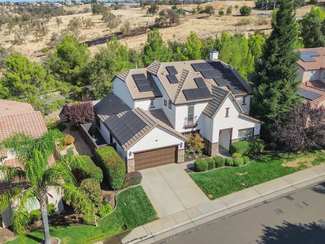 3030 Black Oak Dr, Rocklin, CA 95765