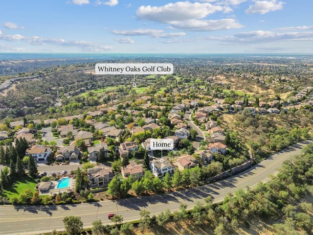 3030 Black Oak Dr, Rocklin, CA 95765