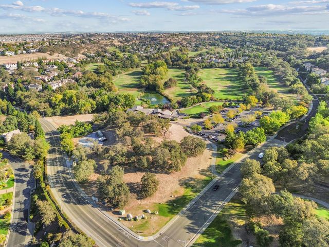 3030 Black Oak Dr, Rocklin, CA 95765