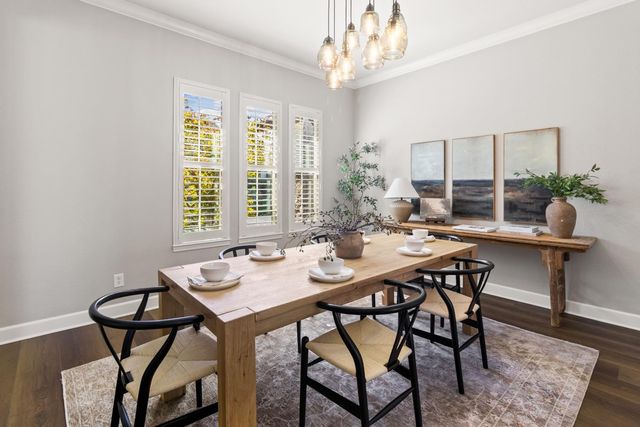 3030 Black Oak Dr, Rocklin, CA 95765