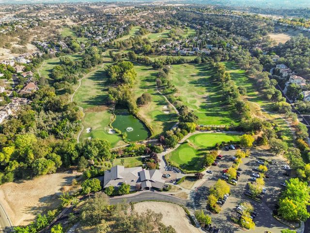 3030 Black Oak Dr, Rocklin, CA 95765