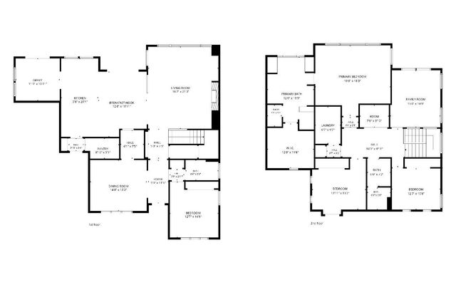 3030 Black Oak Dr, Rocklin, CA 95765